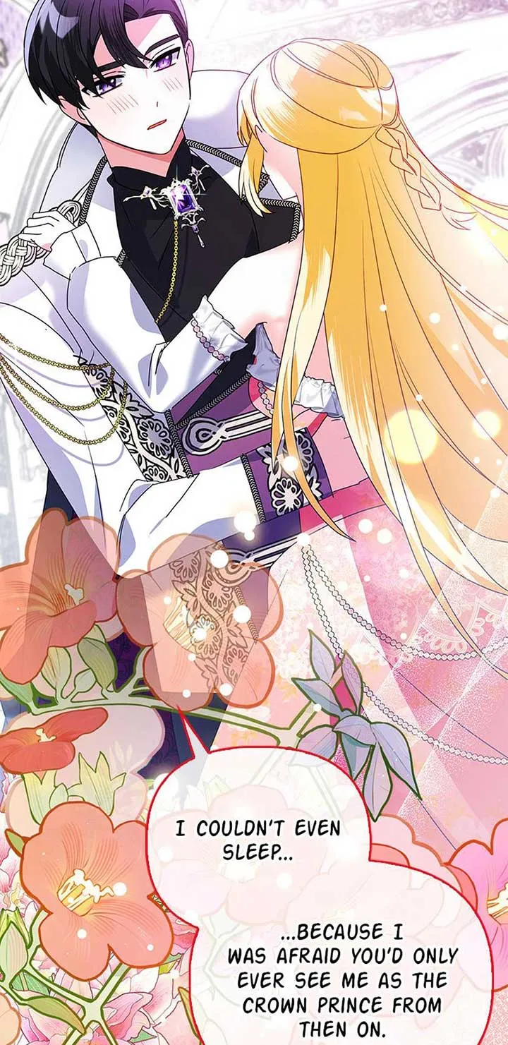 The Fake Rides in a Flower Kiln Chapter 54 Online - página 6