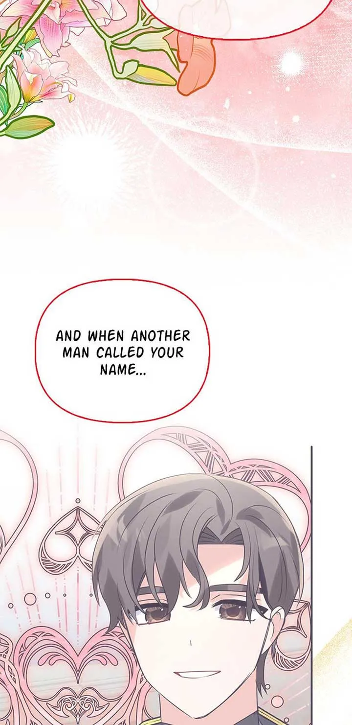 The Fake Rides in a Flower Kiln Chapter 54 Online - página 7