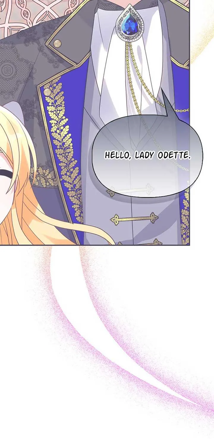 The Fake Rides in a Flower Kiln Chapter 54 Online - página 8