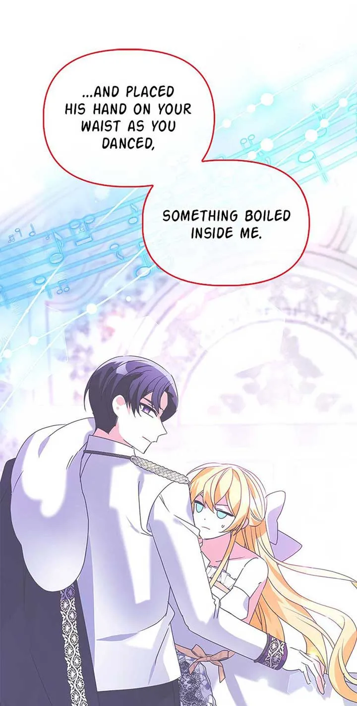 The Fake Rides in a Flower Kiln Chapter 54 Online - página 9