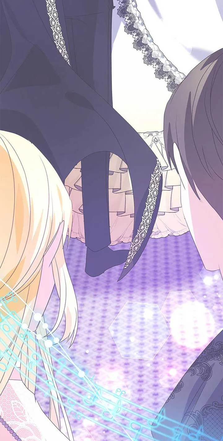 The Fake Rides in a Flower Kiln Chapter 54 Online - página 10