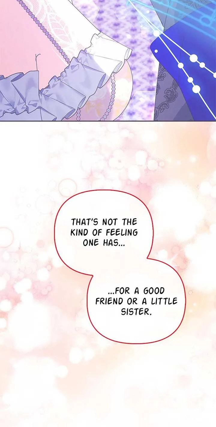 The Fake Rides in a Flower Kiln Chapter 54 Online - página 11