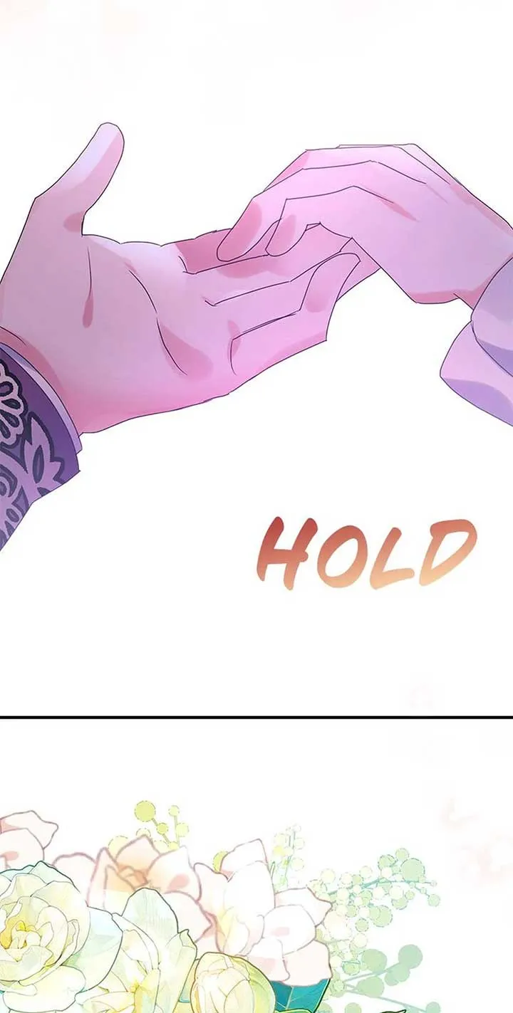 The Fake Rides in a Flower Kiln Chapter 54 Online - página 12