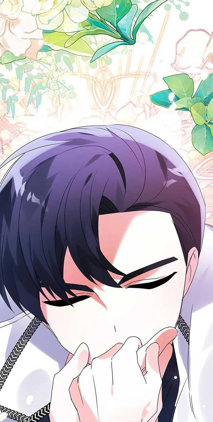 The Fake Rides in a Flower Kiln Chapter 54 Online - página 13