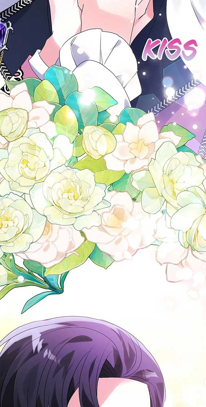 The Fake Rides in a Flower Kiln Chapter 54 Online - página 14