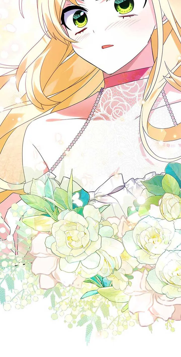 The Fake Rides in a Flower Kiln Chapter 54 Online - página 16
