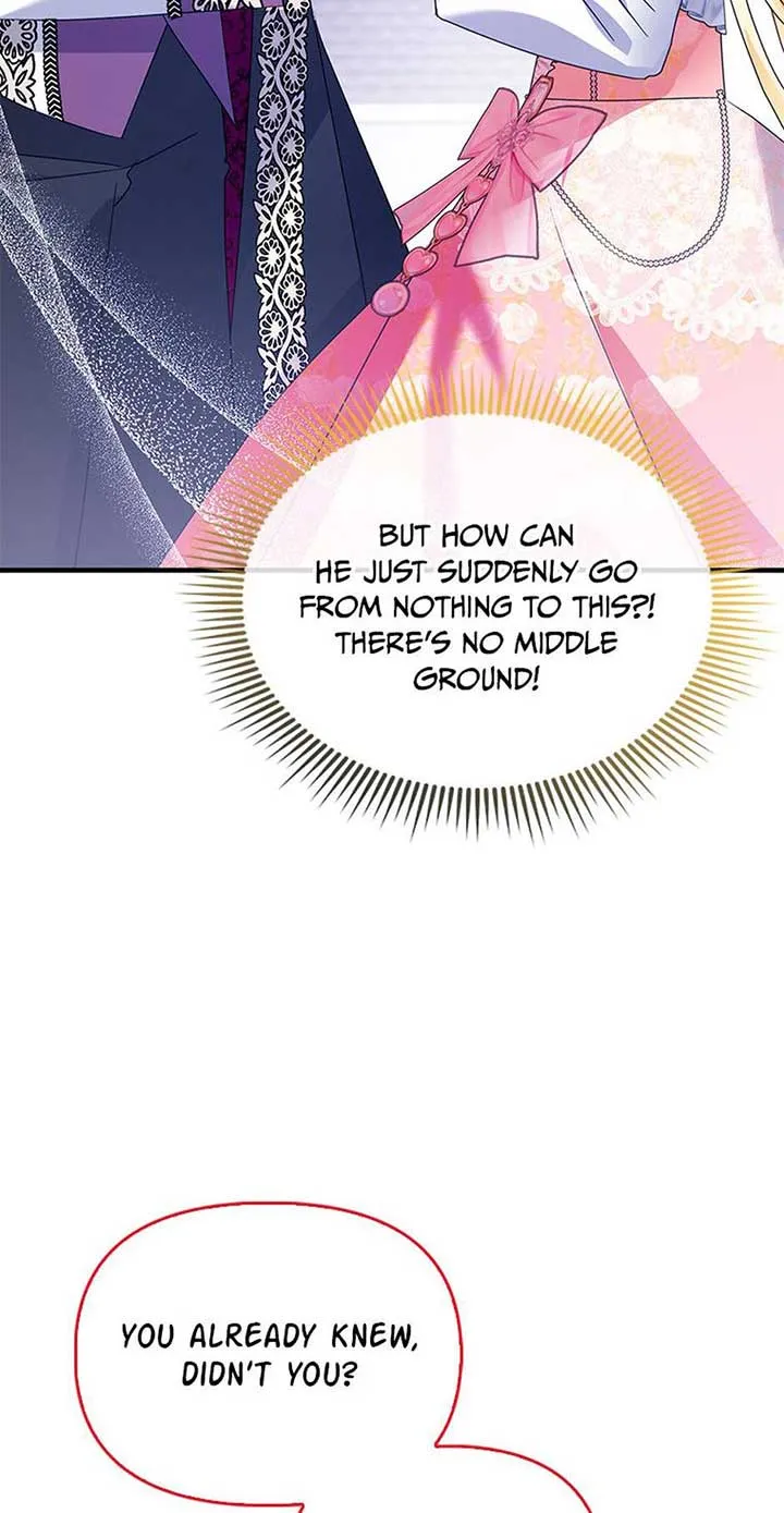 The Fake Rides in a Flower Kiln Chapter 54 Online - página 18