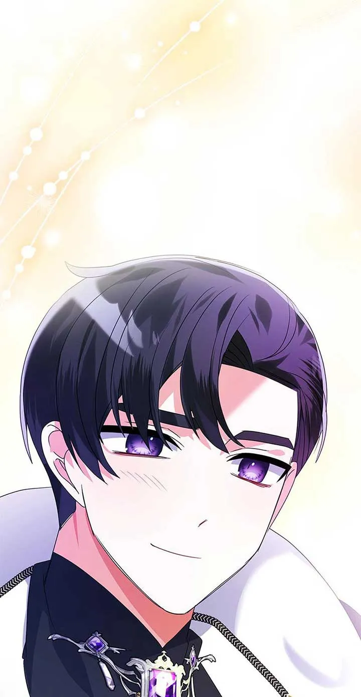 The Fake Rides in a Flower Kiln Chapter 54 Online - página 20