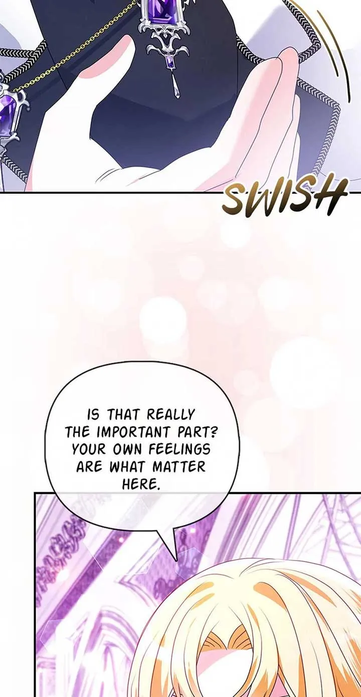 The Fake Rides in a Flower Kiln Chapter 54 Online - página 21