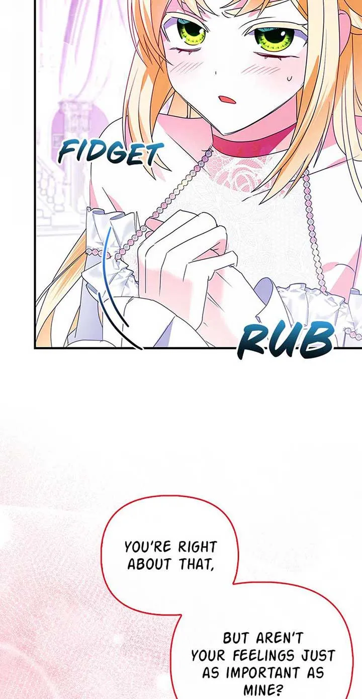 The Fake Rides in a Flower Kiln Chapter 54 Online - página 22