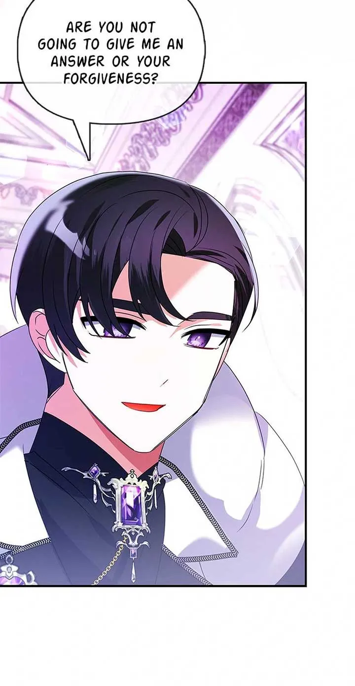 The Fake Rides in a Flower Kiln Chapter 54 Online - página 24