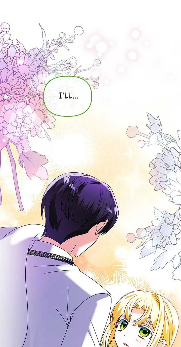 The Fake Rides in a Flower Kiln Chapter 54 Online - página 25