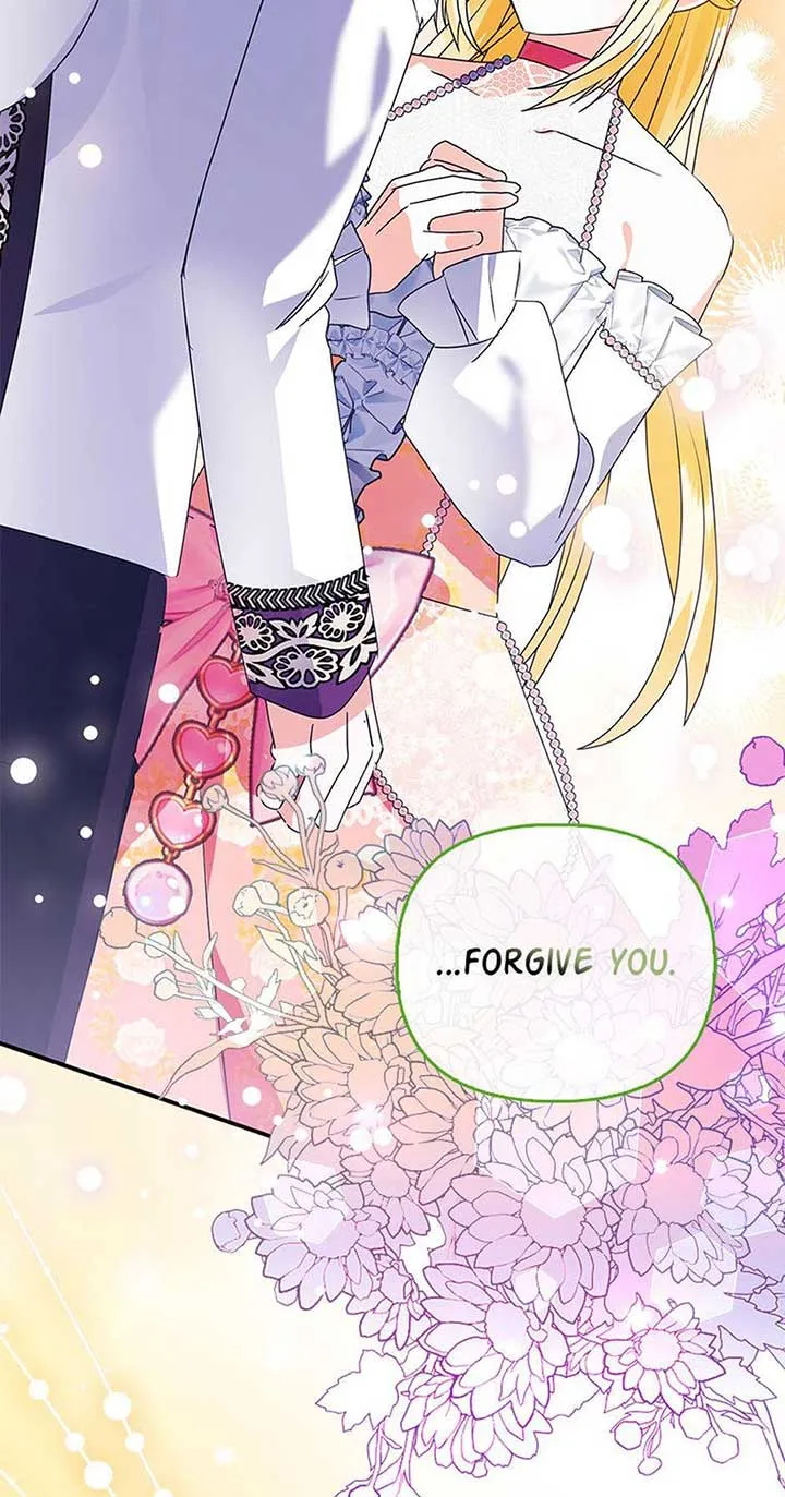 The Fake Rides in a Flower Kiln Chapter 54 Online - página 26