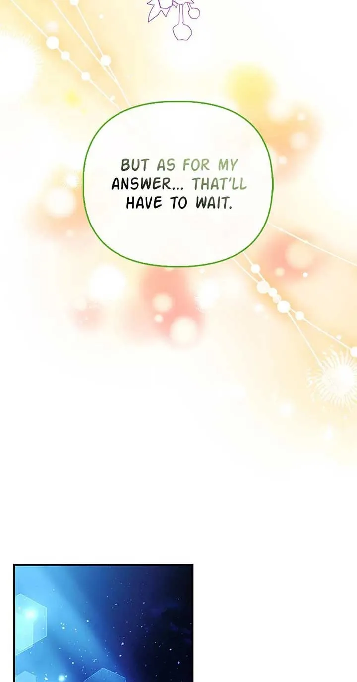 The Fake Rides in a Flower Kiln Chapter 54 Online - página 27
