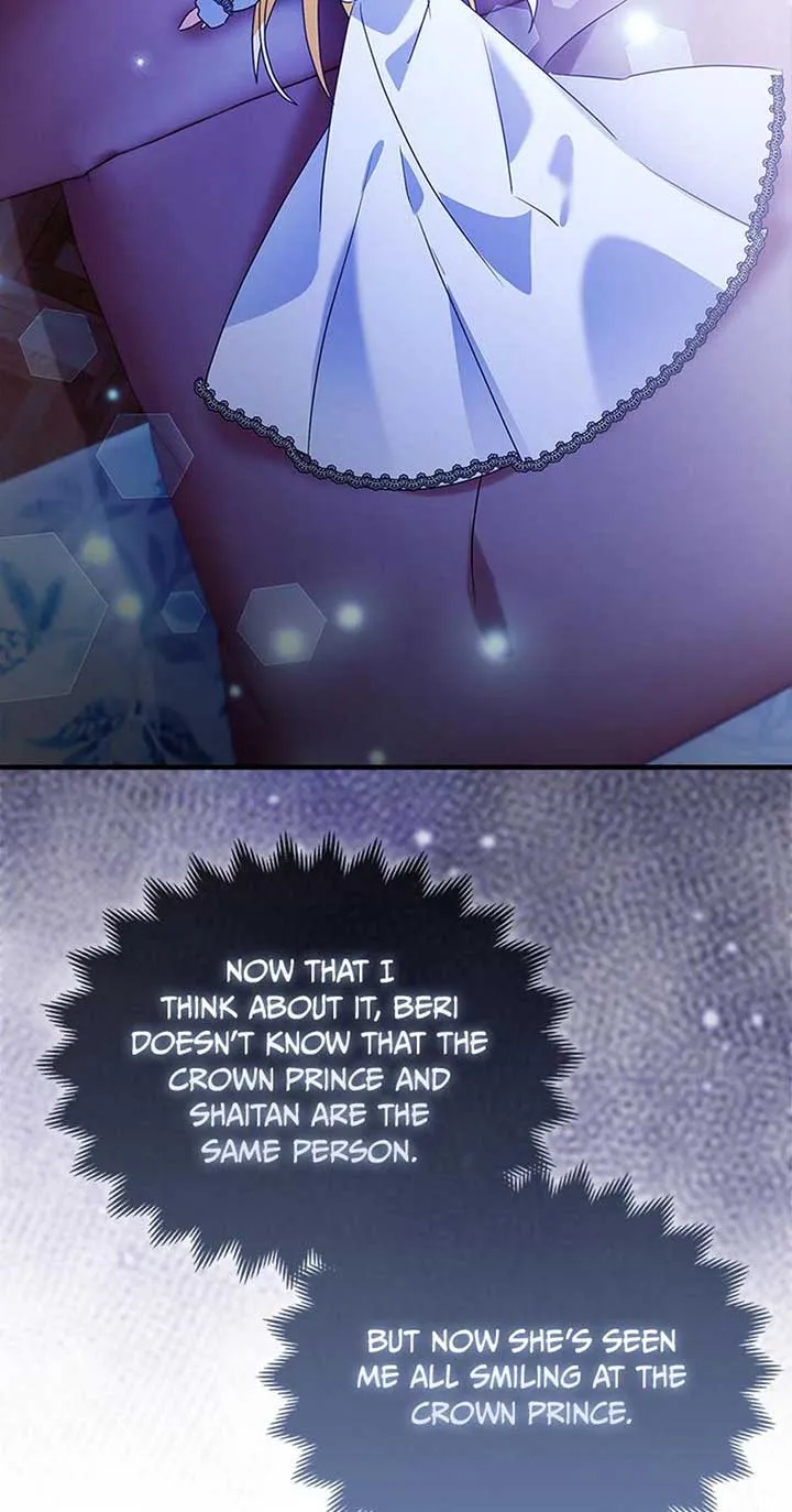 The Fake Rides in a Flower Kiln Chapter 54 Online - página 29