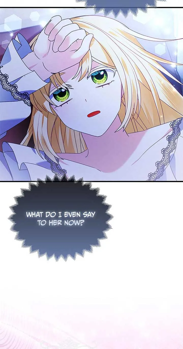 The Fake Rides in a Flower Kiln Chapter 54 Online - página 30