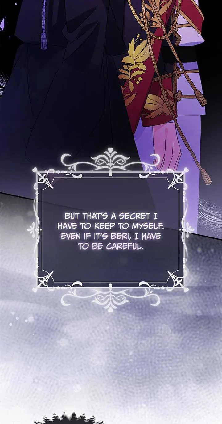 The Fake Rides in a Flower Kiln Chapter 54 Online - página 32