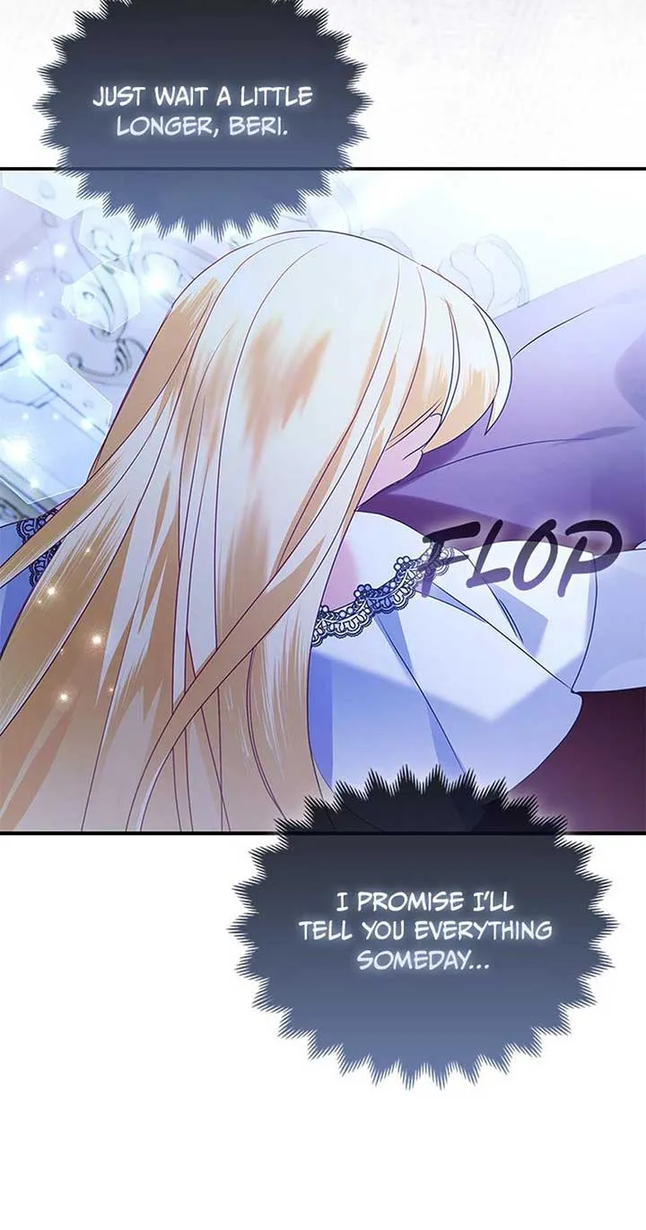 The Fake Rides in a Flower Kiln Chapter 54 Online - página 33