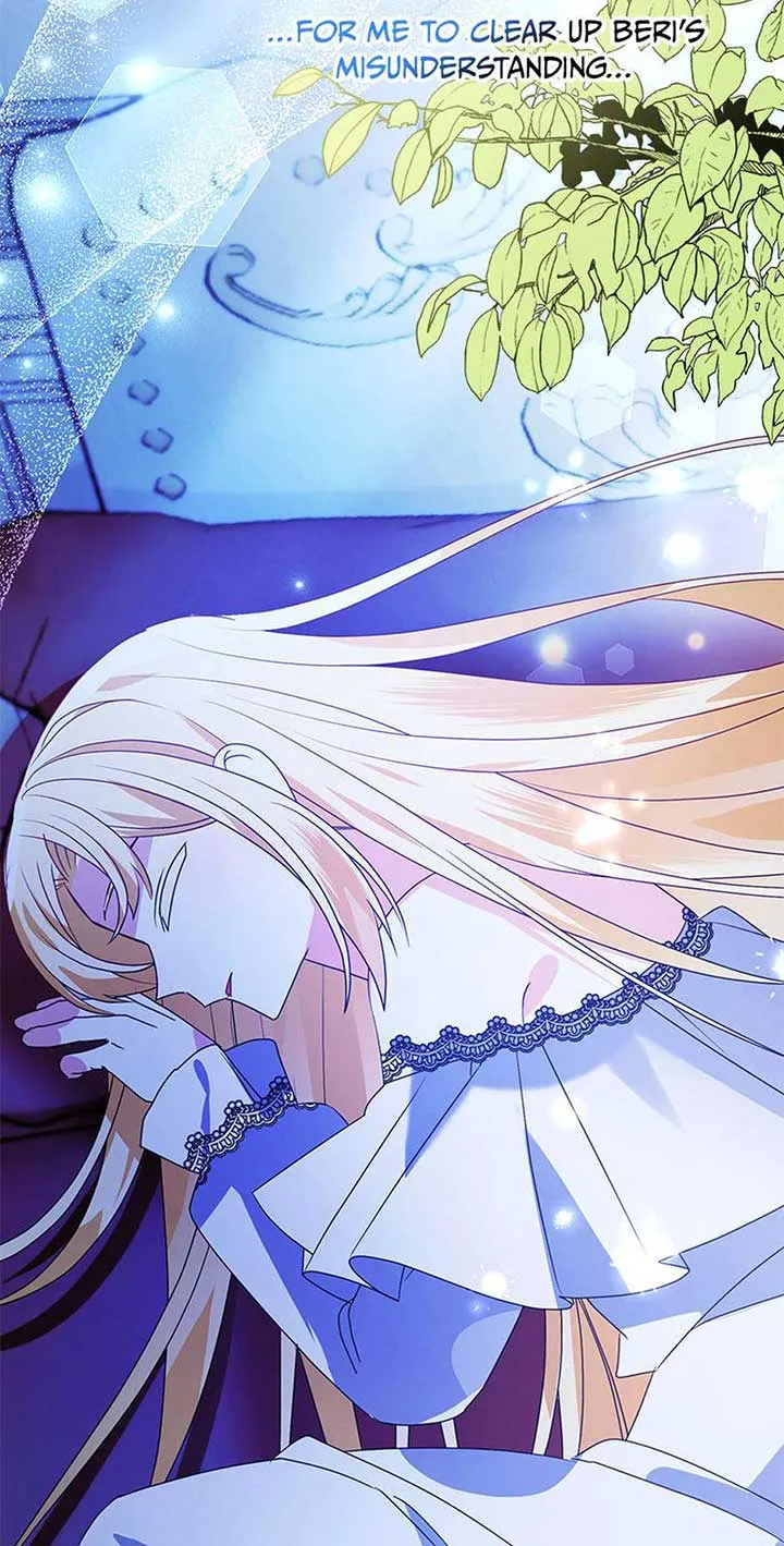 The Fake Rides in a Flower Kiln Chapter 54 Online - página 40