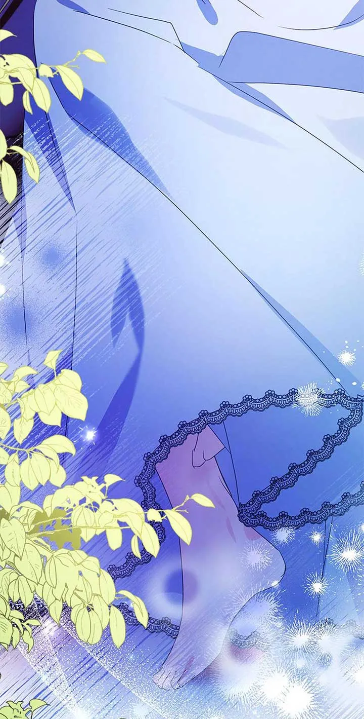 The Fake Rides in a Flower Kiln Chapter 54 Online - página 41
