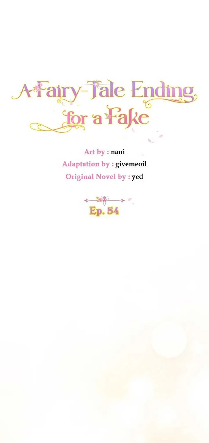 The Fake Rides in a Flower Kiln Chapter 54 Online - página 43