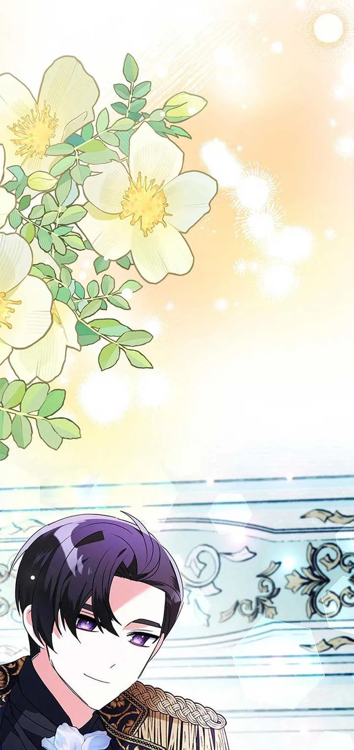 The Fake Rides in a Flower Kiln Chapter 54 Online - página 44