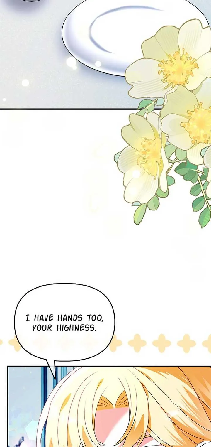 The Fake Rides in a Flower Kiln Chapter 54 Online - página 46