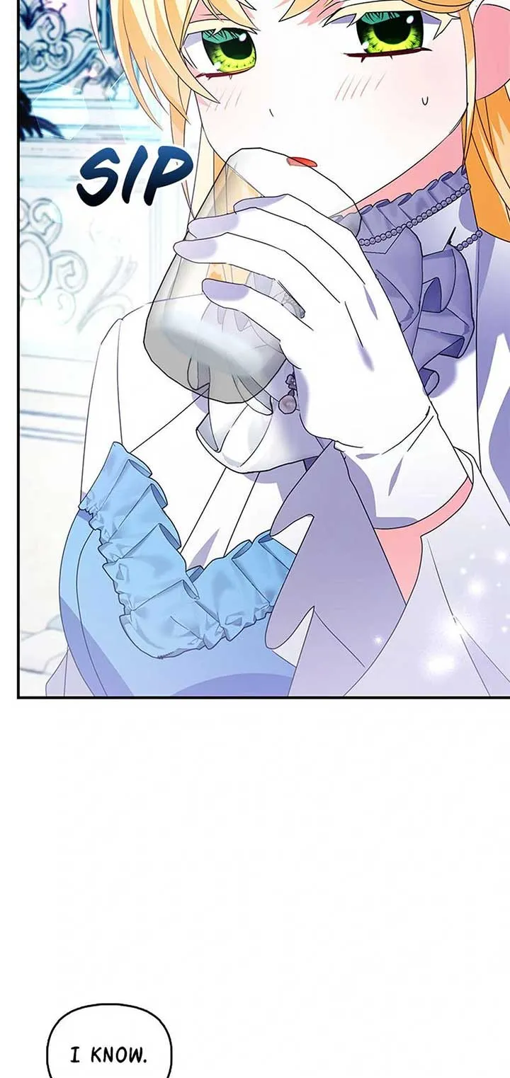 The Fake Rides in a Flower Kiln Chapter 54 Online - página 47