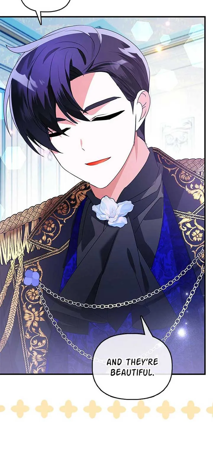 The Fake Rides in a Flower Kiln Chapter 54 Online - página 48