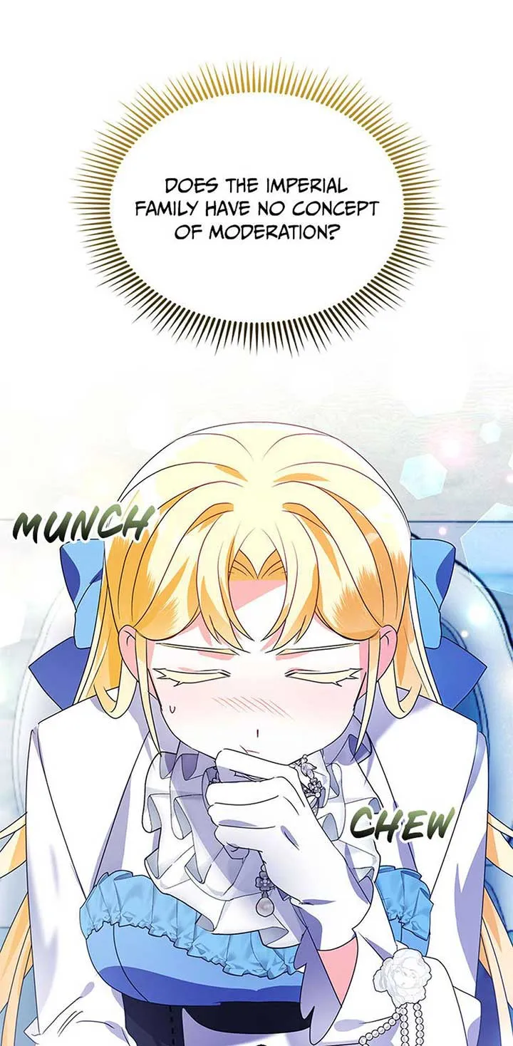The Fake Rides in a Flower Kiln Chapter 54 Online - página 51