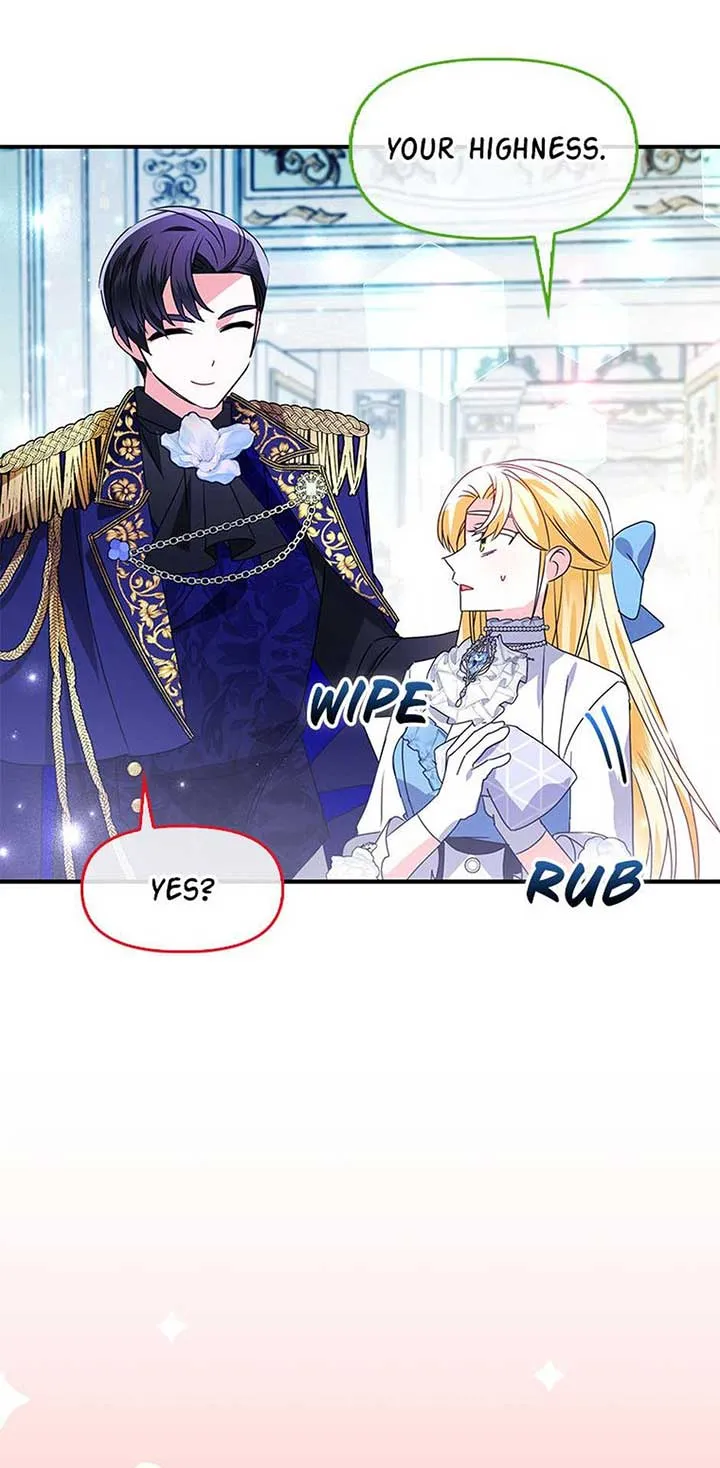 The Fake Rides in a Flower Kiln Chapter 54 Online - página 54
