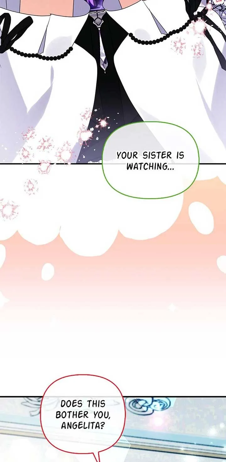 The Fake Rides in a Flower Kiln Chapter 54 Online - página 56