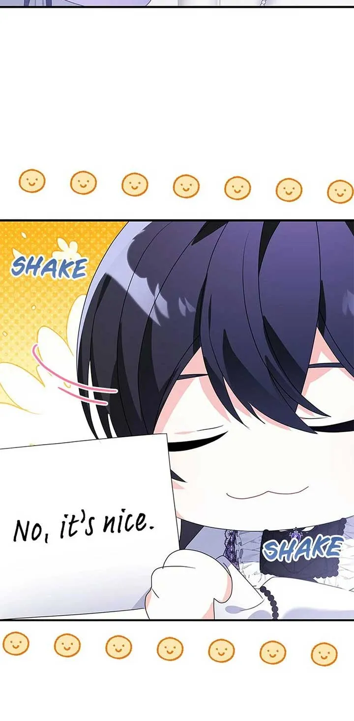 The Fake Rides in a Flower Kiln Chapter 54 Online - página 58
