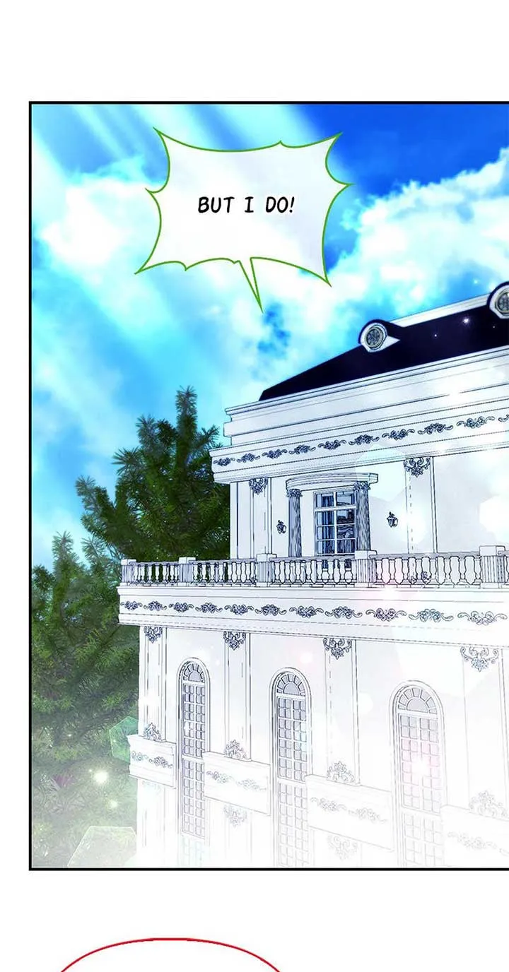 The Fake Rides in a Flower Kiln Chapter 54 Online - página 60