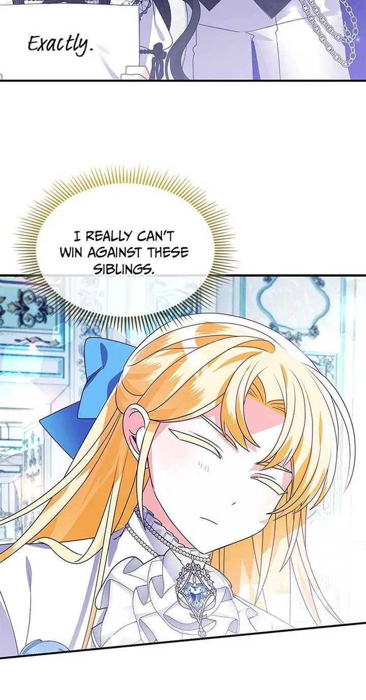 The Fake Rides in a Flower Kiln Chapter 54 Online - página 62