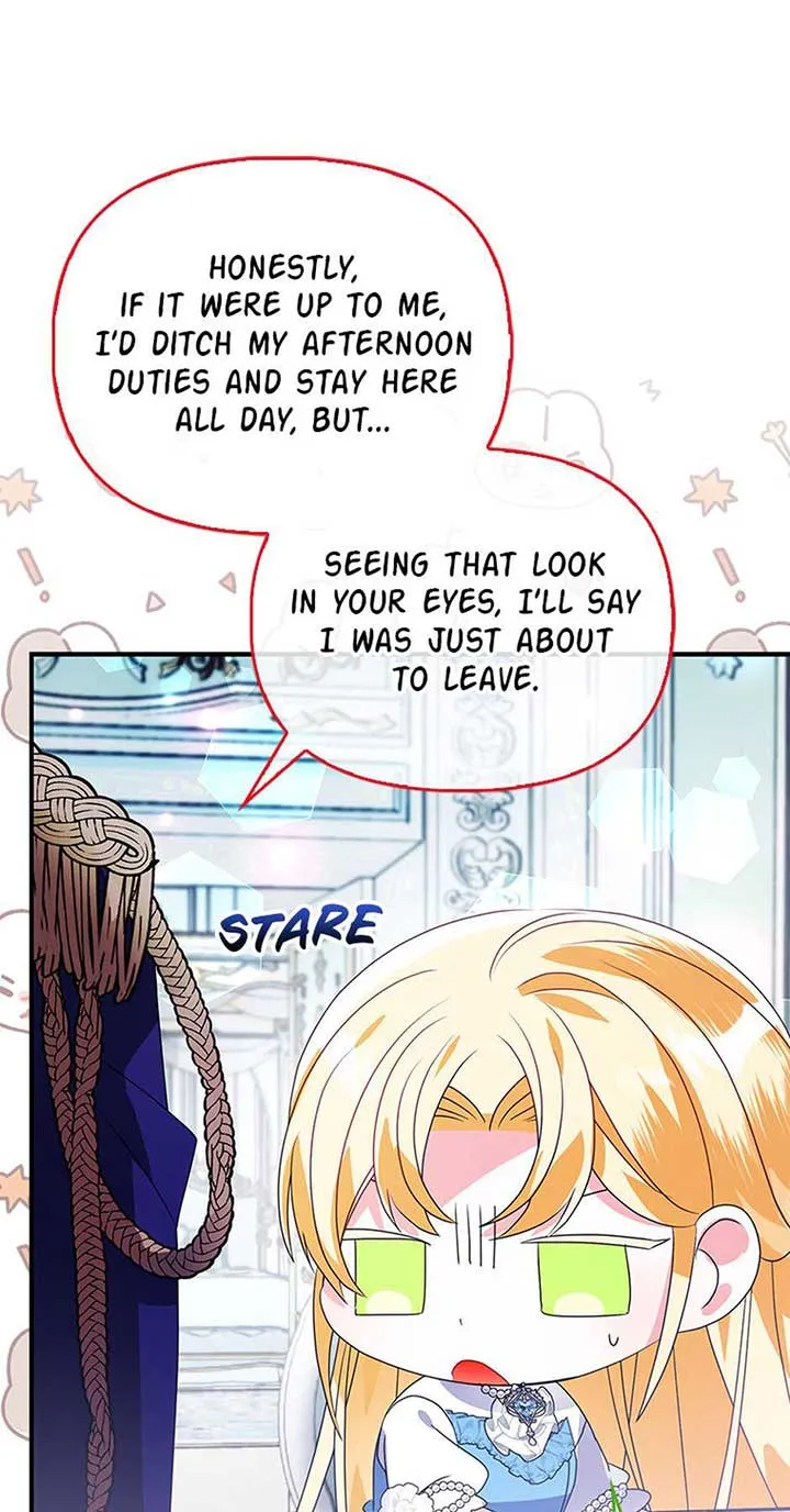 The Fake Rides in a Flower Kiln Chapter 54 Online - página 63