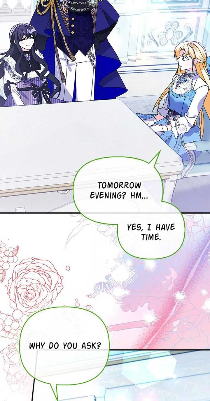 The Fake Rides in a Flower Kiln Chapter 54 Online - página 65
