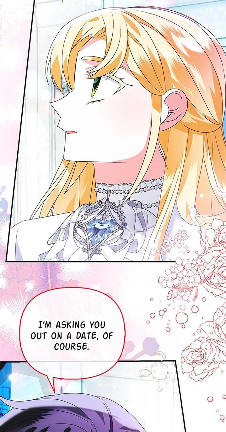 The Fake Rides in a Flower Kiln Chapter 54 Online - página 66
