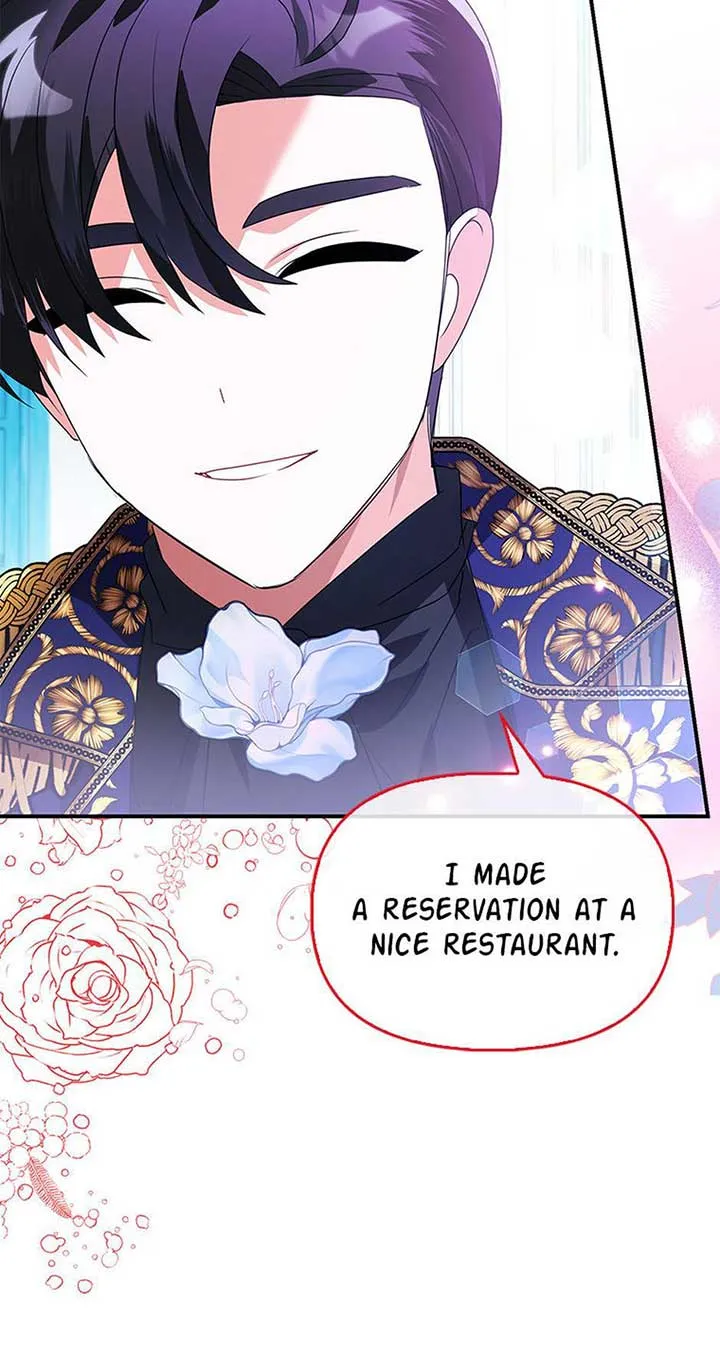 The Fake Rides in a Flower Kiln Chapter 54 Online - página 67