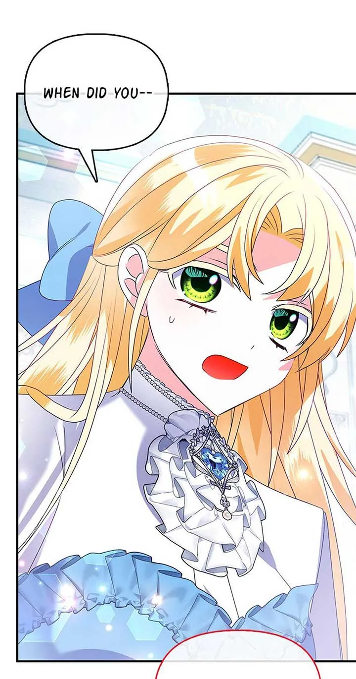 The Fake Rides in a Flower Kiln Chapter 54 Online - página 68