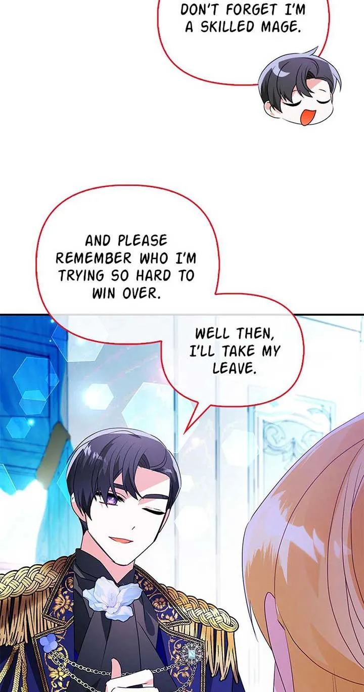 The Fake Rides in a Flower Kiln Chapter 54 Online - página 69