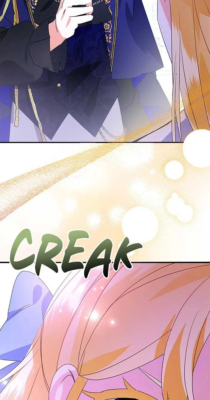 The Fake Rides in a Flower Kiln Chapter 54 Online - página 70
