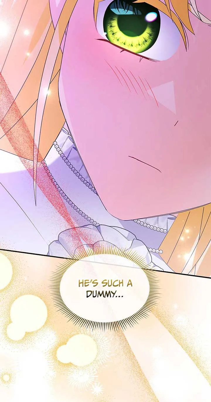 The Fake Rides in a Flower Kiln Chapter 54 Online - página 71