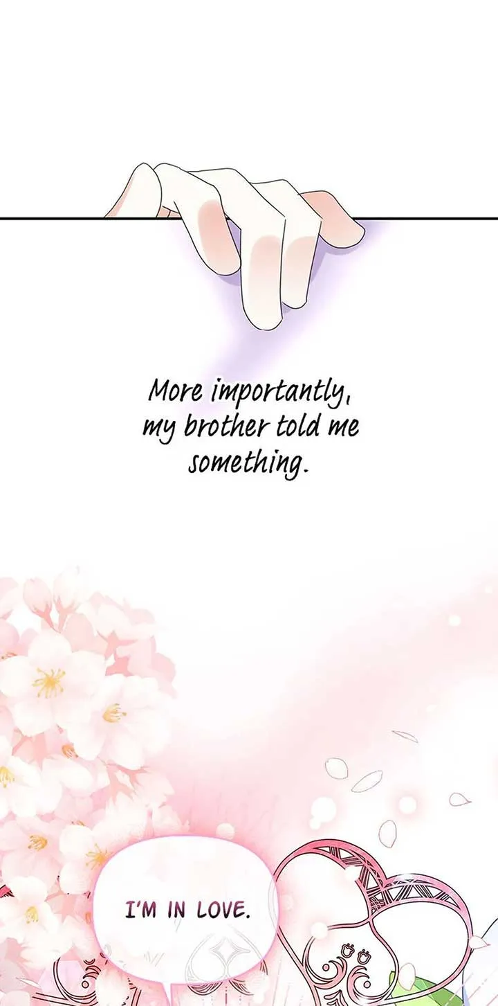 The Fake Rides in a Flower Kiln Chapter 54 Online - página 74