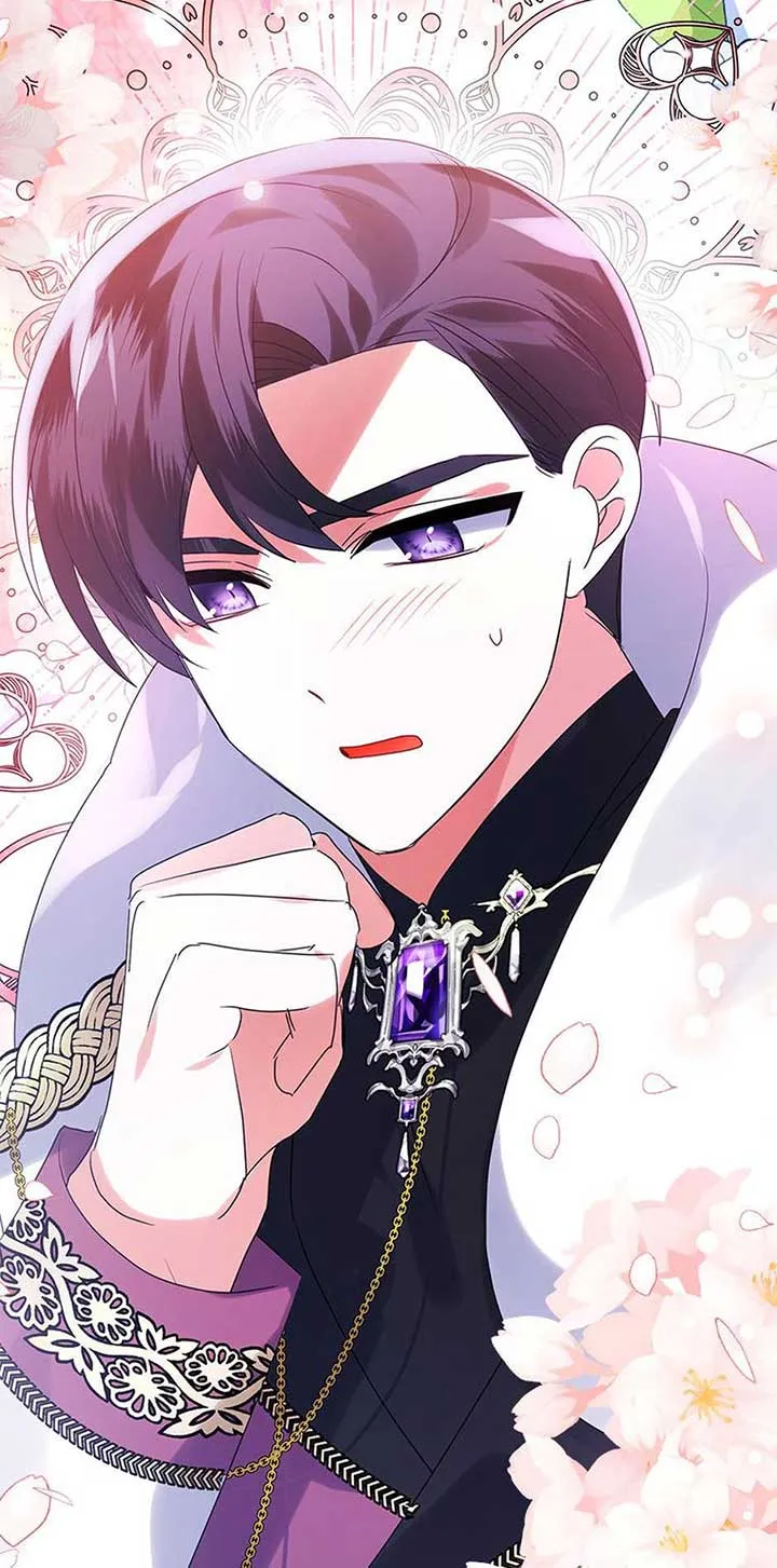 The Fake Rides in a Flower Kiln Chapter 54 Online - página 75