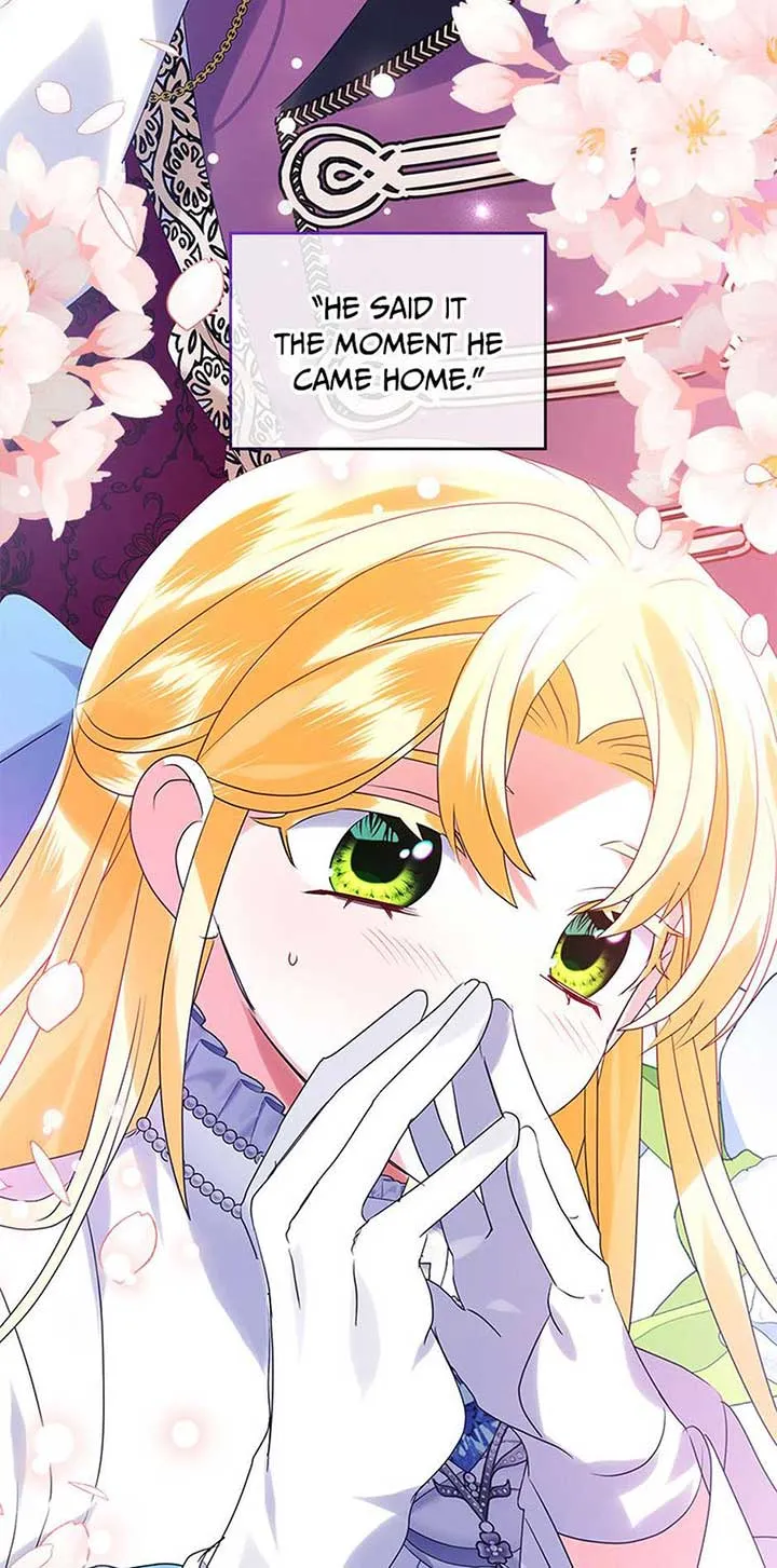 The Fake Rides in a Flower Kiln Chapter 54 Online - página 76