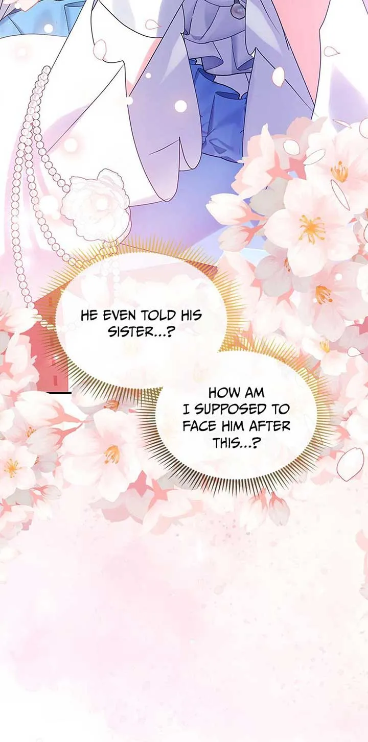 The Fake Rides in a Flower Kiln Chapter 54 Online - página 77