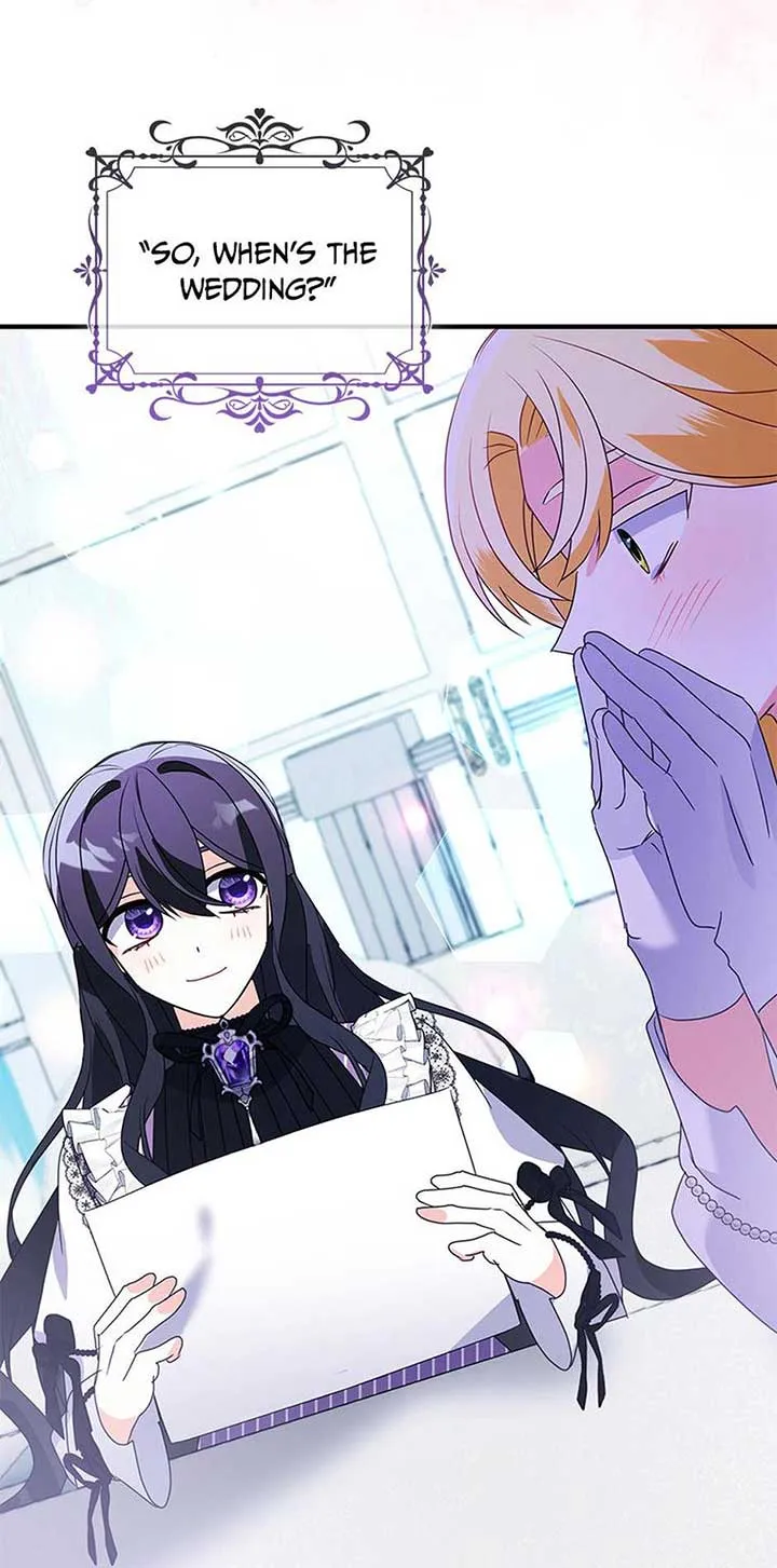 The Fake Rides in a Flower Kiln Chapter 54 Online - página 78