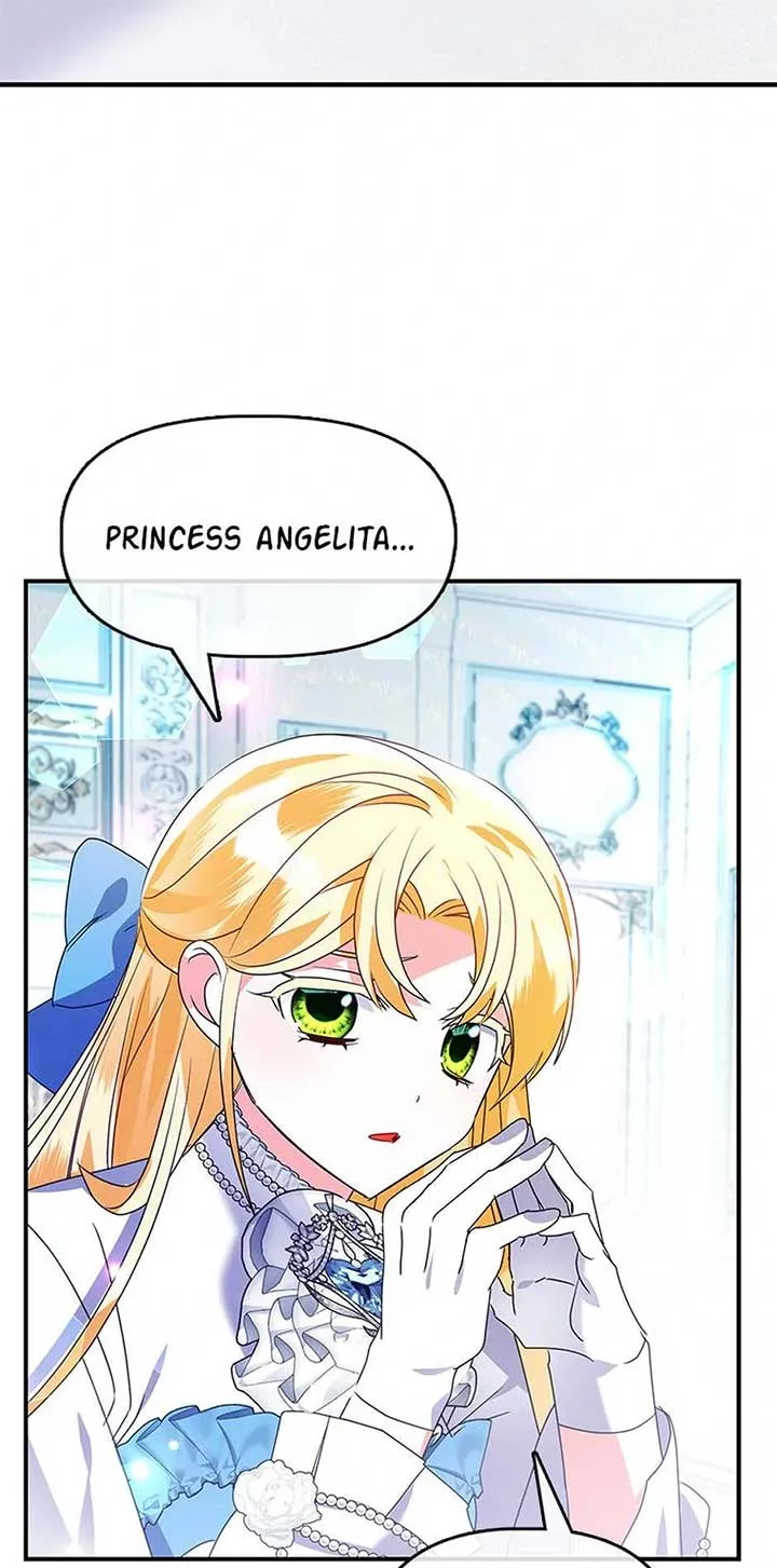 The Fake Rides in a Flower Kiln Chapter 54 Online - página 79