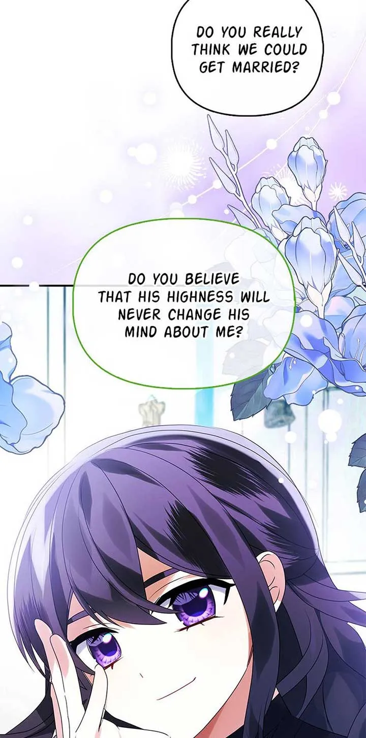 The Fake Rides in a Flower Kiln Chapter 54 Online - página 80